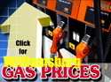 Click for local gas prices